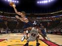 NBA Live 07