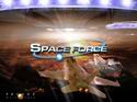 Space Force