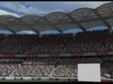Cricket 07