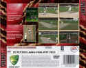 Cricket 07
