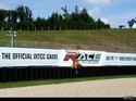 RACE - The WTCC Game