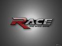 RACE - The WTCC Game
