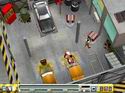 Prison Tycoon 2: Maximum Security