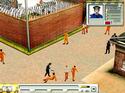 Prison Tycoon 2: Maximum Security