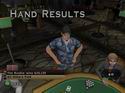 World Series of Poker