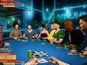 World Series of Poker