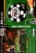 World Series of Poker