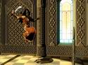 Sovereign Symphony