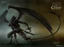 Sovereign Symphony