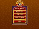 Coffee Tycoon