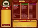 Coffee Tycoon