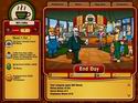 Coffee Tycoon