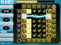 Runed