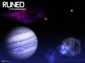 Runed