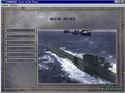 Command: Aces of the Deep