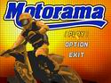 Motorama