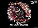 The White Chamber