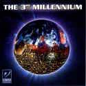 3rd Millenium