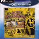 Age of Empires: Gold Edition
