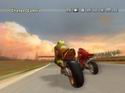 Ducati World Championship