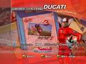 Ducati World Championship