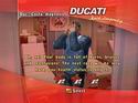 Ducati World Championship
