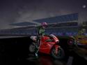 Ducati World Championship