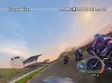Ducati World Championship