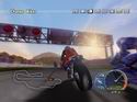 Ducati World Championship