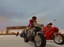 Ducati World Championship