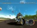 Ducati World Championship
