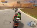 Ducati World Championship