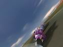 Ducati World Championship