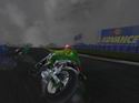 Ducati World Championship