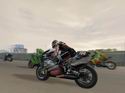 Ducati World Championship