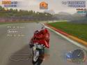 Ducati World Championship