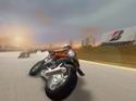 Ducati World Championship