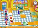 Cake Mania: Back to the Bakery