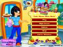 Cake Mania: Back to the Bakery