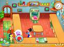 Cake Mania: Back to the Bakery