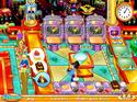 Cake Mania: Back to the Bakery
