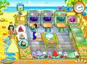 Cake Mania: Back to the Bakery