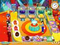 Cake Mania: Back to the Bakery