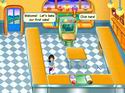 Cake Mania: Back to the Bakery