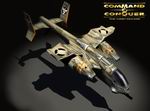 Command & Conquer: The First Decade