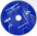 Command & Conquer: The First Decade