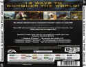 Command & Conquer: The First Decade