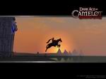 Dark Age of Camelot: Darkness Rising