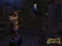 Dark Age of Camelot: Labyrinth of the Minotaur