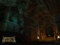 Dark Age of Camelot: Labyrinth of the Minotaur